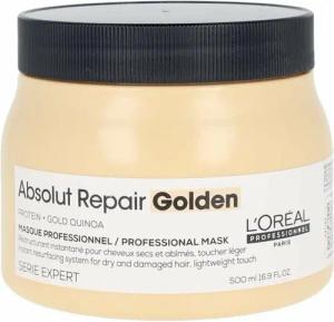 L'Oreal Deutschland Haarmaske LOréal Professionnel Absolut