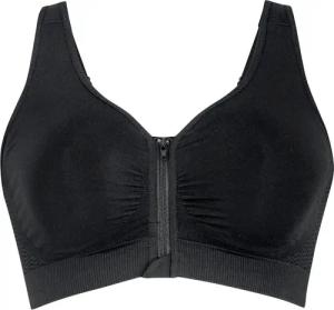 Anita Bustier Damen Bustier 1er Pack