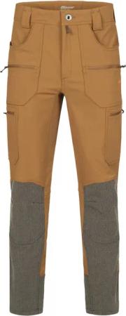 Blaser Cargohose Softshellhose Tackle