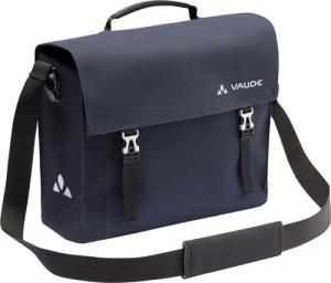 VAUDE Umhängetasche Vaude Büro-Fahrradtasche M Bayreuth