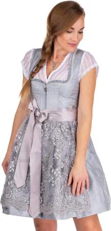MarJo Dirndl Mini Dirndl 2tlg. -