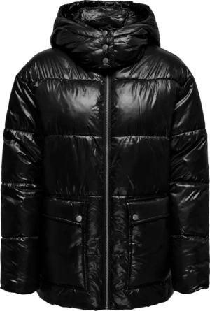 ONLY Steppjacke ONLSKY (1-St)