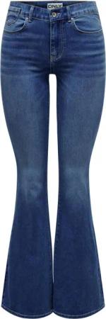 ONLY Schlagjeans Reese (1-tlg) Weiteres Detail