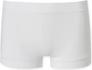 Schiesser Shorts Unique Micro Bermudas Kurze