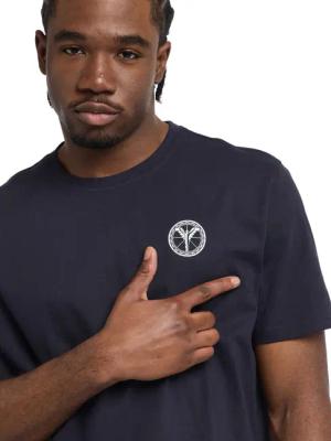 CARLO COLUCCI T-Shirt Demitri