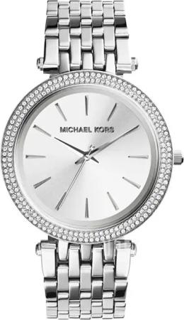 MICHAEL KORS Quarzuhr DARCI, MK3190