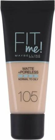 MAYBELLINE NEW YORK Make-up for Women