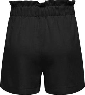 ONLY Shorts ONLSOLVI HW PB LINEN