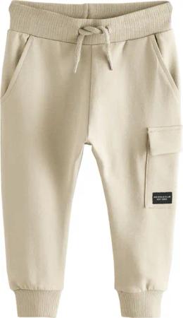 Next Jogginghose Skinny Fit Jogginghose im
