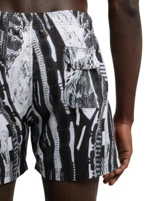 CARLO COLUCCI Badeshorts De Cicco