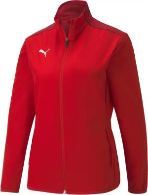 PUMA Trainingsjacke PUMA teamGOAL 23 Sideline