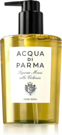 Acqua di Parma Flüssigseife Colonia