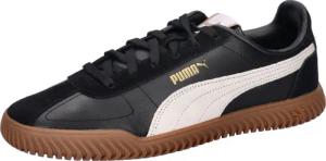 PUMA Puma Unisex Sneaker Puma Club