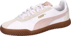PUMA Puma Unisex Sneaker Puma Club