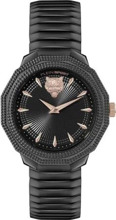 PHILIPP PLEIN Quarzuhr Philipp Plein Sport