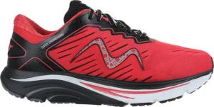 MBT Sneaker