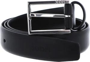 JOOP! Ledergürtel