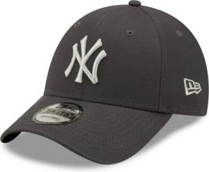 New Era Baseball Cap 9Forty Strapback New York Yankees