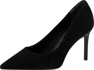 Tamaris Pumps 1-22480-42 Pumps ANTIslide