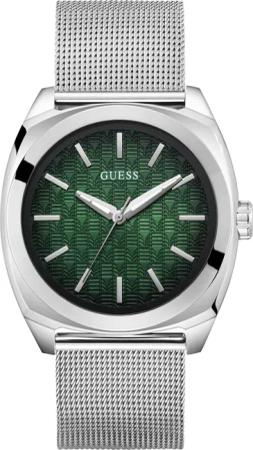 Guess Quarzuhr MARSHALL
