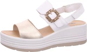 IGI & CO Sandalette