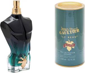 JEAN PAUL GAULTIER Eau de Parfum