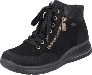 Rieker Winterboots