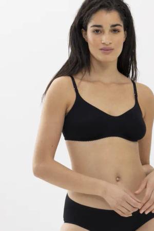 Mey Bügelloser BH Damen Serie Soft