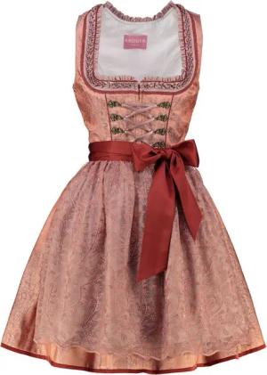 Krüger Madl Dirndl