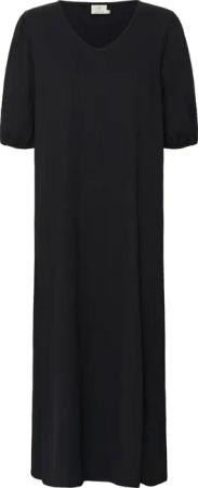 KAFFE Blusenkleid Kleid BPanika