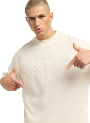 CARLO COLUCCI T-Shirt Donevski