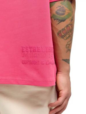 CARLO COLUCCI T-Shirt Donevski