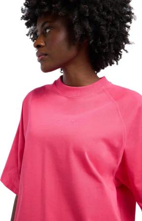 CARLO COLUCCI T-Shirt Drovandi