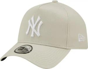 New Era Trucker Cap EFrame Trucker New York Yankees