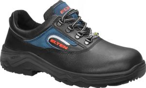 ELTEN BRUNO ESD S2 Sicherheitsschuh (Schuhkarton,