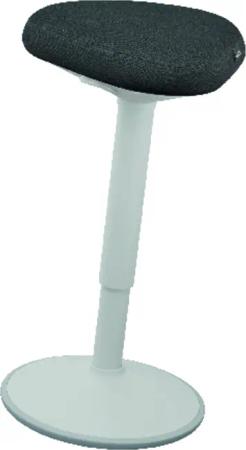 LEITZ Sitzhocker Leitz Stehhocker Ergo Active