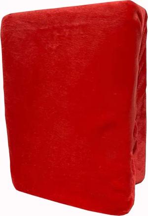 One Home Spannbettlaken Winter Cashmere Touch,