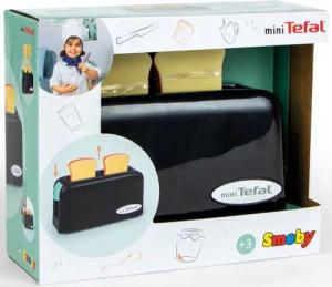 Smoby Kinder-Küchenset Smoby Spielzeug Spielwelt Küche