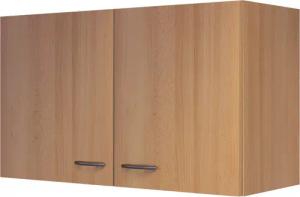 Flex-Well Hängeschrank Hängeschrank Küche - 100