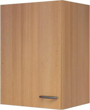 Flex-Well Hängeschrank Hängeschrank Küche - 40