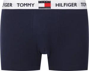 Tommy Hilfiger Boxershorts UM0UM01810 Dunkelblau