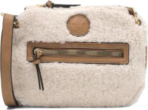 Rieker Handtasche H1501-80 Beige