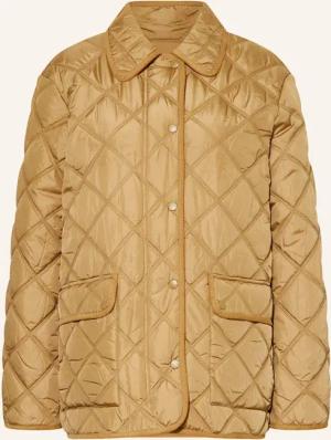GANT Steppjacke