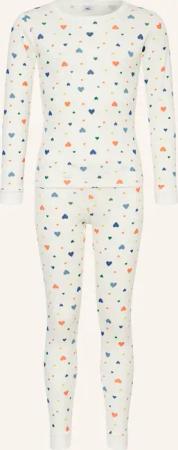 PETIT BATEAU Schlafanzug