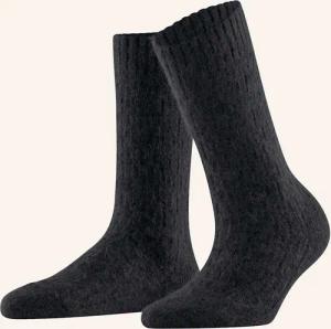 FALKE Socken BRICK WALL