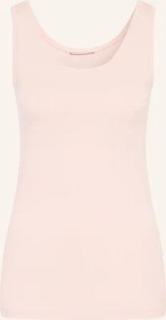 Marc O'Polo Top