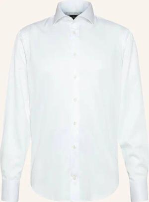 van Laack Hemd Tailor Fit