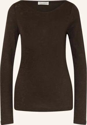 Marc O'Polo Longsleeve