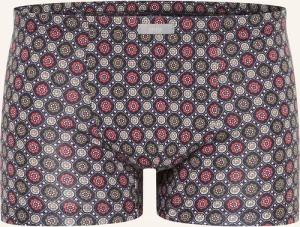 mey Boxershorts Serie ORNAMENTAL
