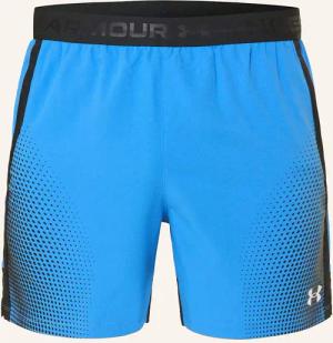 UNDER ARMOUR Trainingsshorts UA VANISH GRAPHIC